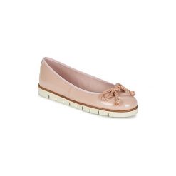 Baleriny damskie: Baleriny Pretty Ballerinas SHADE