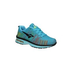 Buty Casu SPORTOWE B417. Czarne buty sportowe damskie marki Casu. Za 59,99 zł.