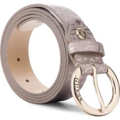 Paski damskie: Pasek Damski GUESS – BW7050 VIN30 L PEW