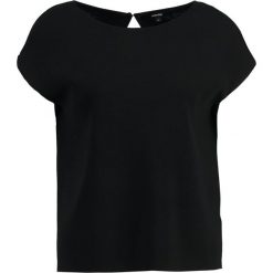 T-shirty damskie: someday. TOSANNE Tshirt z nadrukiem black