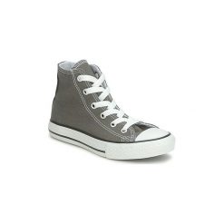 Trampki chłopięce: Buty Dziecko Converse ALL STAR HI