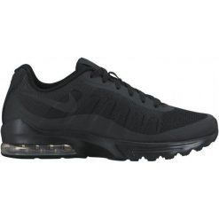 Buty sportowe męskie: Nike Męskie Obuwie Sportowe Air Max Invigor Shoe 45