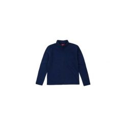 Bluza damska rozpinana. Bluzy damskie TXM, bez wzorów, bez rękawów, bez kaptura. Za 14,99 zł.