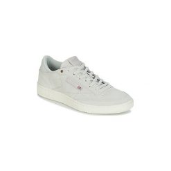 Trampki męskie: Buty Reebok Classic CLUB C 85 MCC