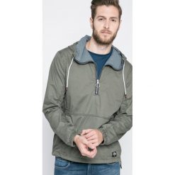 Kurtki męskie bomber: Bench – Kurtka