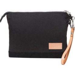 Puzderka: Eastpak ISABELLA/SUPERB Kopertówka superb black