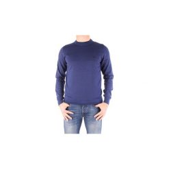 Swetry klasyczne męskie: Swetry Fred Perry K8261