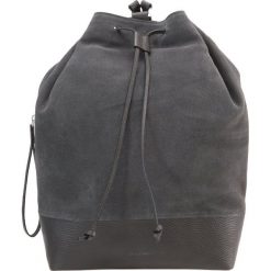 Plecaki damskie: Royal RepubliQ Plecak anthracite