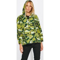 Parki damskie: SH – Parka