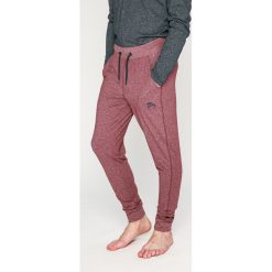 Piżamy męskie: Tokyo Laundry – Spodnie piżamowe