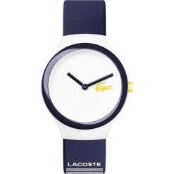 Zegarki męskie: Zegarek unisex Lacoste Goa 2020124