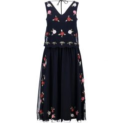 Sukienki: Frock and Frill ADILITA Sukienka letnia indigo night