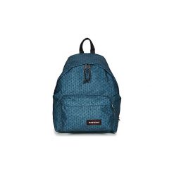 Plecaki Eastpak PADDED PAK'R 24L. Niebieskie plecaki damskie marki Eastpak. Za 175,20 zł.