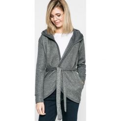 Bluzy damskie: Sublevel – Bluza