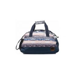 Torby podróżne Rip Curl Fin de Semana Hi Desierto Bols?n en Azul Marino. Niebieskie torby podróżne marki Rip Curl. Za 184,68 zł.