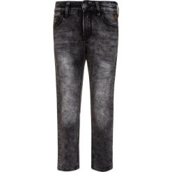 Tumble 'n dry ABTIN Jeansy Slim Fit denim. Szare jeansy dziewczęce marki Tumble 'n dry. W wyprzedaży za 125,40 zł.