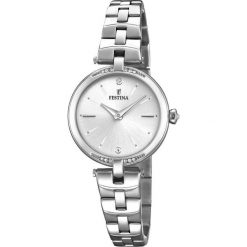 Zegarki damskie: Zegarek damski Festina Mademoiselle F20307_1