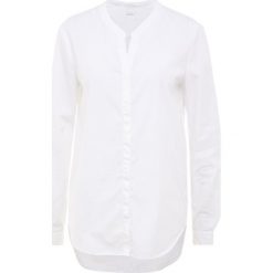 Bluzki, topy, tuniki: BOSS CASUAL EFELIZE Tunika white
