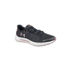 Buty do biegania Under Armour W Micro G Pursuit SE 3021250-004. Buty sportowe damskie Under Armour. Za 269,99 zł.