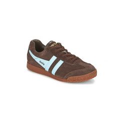 Trampki męskie: Buty Gola HARRIER