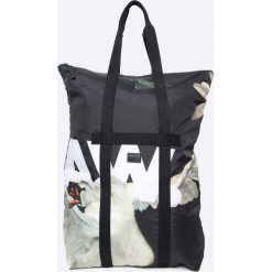Torebki klasyczne damskie: G-Star Raw – Torebka