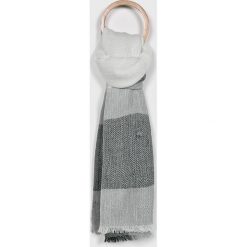 Haily's - Chusta Kimmy. Szare chusty damskie Haily's, z dzianiny. Za 59,90 zł.