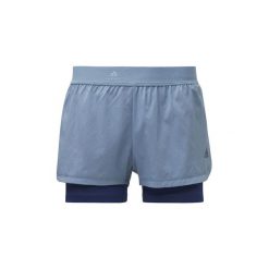 Szorty damskie: Szorty i Bermudy adidas Szorty 2-w-1