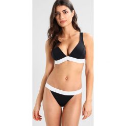 Bikini: Bondi Born MOONBEAMCOAST WALK BRA Góra od bikini black