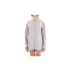 Koszule jeansowe damskie: Koszule Calvin Klein Jeans J20J207459