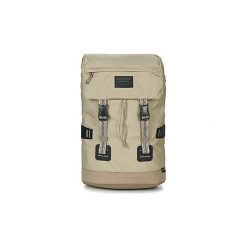 Plecaki męskie: Plecaki Burton TINDER PACK 25L
