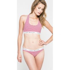 Biustonosze sportowe: Tommy Hilfiger – Biustonosz