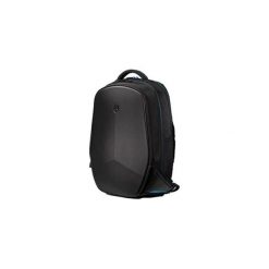 Dell Alienware Vindicator 2.0 17". Czarne walizki marki Dell. Za 429,00 zł.