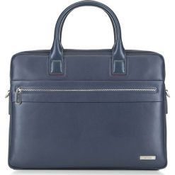 Torba na laptopa 88-3U-206-7. Torby na laptopa Wittchen. Za 369,90 zł.