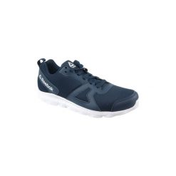 Buty do biegania Reebok Sport Fithex TR BS9129. Szare buty do biegania męskie Reebok Sport. Za 169,99 zł.