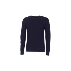 Swetry męskie: Swetry G-Star Raw JAYVI KNIT