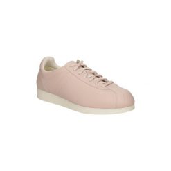 Trampki damskie slip on: Buty Vagabond TRAMPKI INA 4320