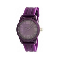 Zegarki damskie: Zegarek damski Kenneth Cole IRK2226