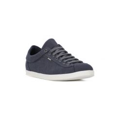 Trampki męskie: Buty Frau COTONE ARMY