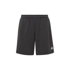 Spodenki i szorty męskie: Szorty i Bermudy adidas Szorty Sport ID