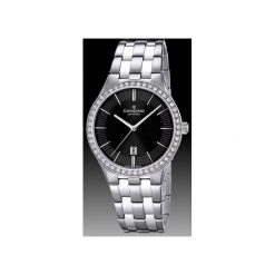 Zegarki damskie: Zegarek damski Candino Feminine C4544_3