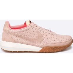 Buty do koszykówki damskie: Nike Sportswear – Buty Roshe Waffle RCR NM PRM