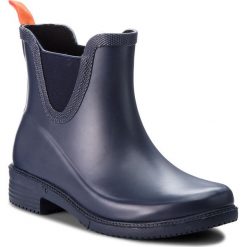Kalosze damskie: Kalosze COQUI – Welly 8355 Navy