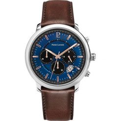 Zegarek Pierre Lannier Zegarek Męski Pierre Lannier Impulsion 228H164. Zegarki męskie Pierre Lannier. Za 850,00 zł.