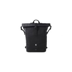 Walizki: Crumpler Oneoniner 15-16″ (czarny)