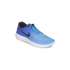 Buty sportowe męskie: Buty do biegania Nike FREE RUN