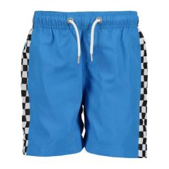 Blue Seven Kąpielówki Chłopięce 116 Niebieskie. Niebieskie bielizna chłopięca Blue Seven, bez wzorów. Za 73,00 zł.