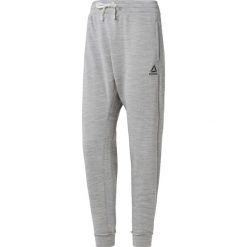 EL MARBLE GROUP PAN SKUGRY. Spodnie męskie Reebok. Za 119,99 zł.