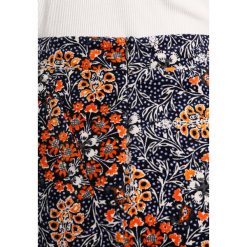 Spódniczki: White Stuff RIVER SKIRT Spódnica ołówkowa multi