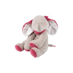 Przytulanki i maskotki: NOUKIE´S Anna & Pili – Maskotka Anna Large