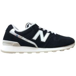 New Balance WR996 YB sneakersy damskie (rozmiar 38). Sneakersy damskie New Balance. W wyprzedaży za 296,00 zł.